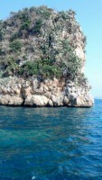 /album/galleria-fotografica/immagine-nuove-1-086-jpg/